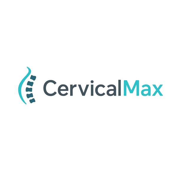 CervicalMax™